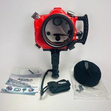 AquaTech Elite Compac D7200