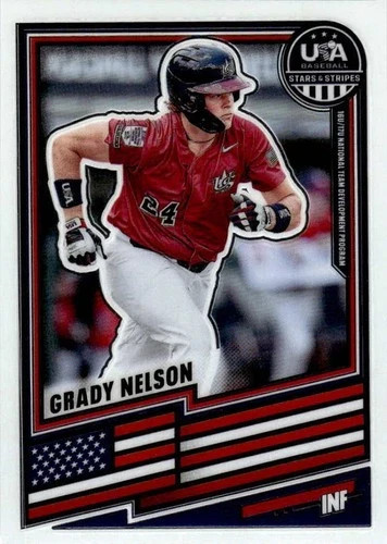 2026 panini stars - stars, &