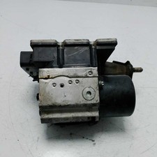Centralina pompa ABS freni Saab 9-3 2.2 TiD 92 KW 2002-15 13664004