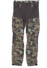 REVOLUTION RACE GPX Pantaloni