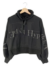 DEHA Felpa Donna Tuta da