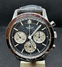 Breitling AVI 765 (Raquel