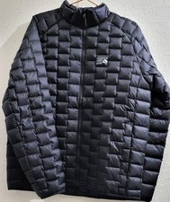 Mountain Hard Wear, Uomo-L