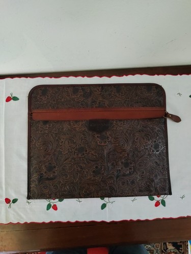 Elcharro borsa pochette - borsa, a