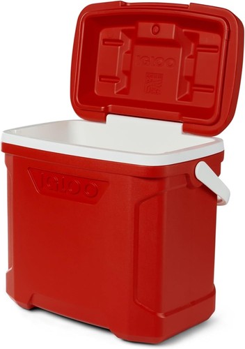 Igloo 00050346 quart - igloo,
