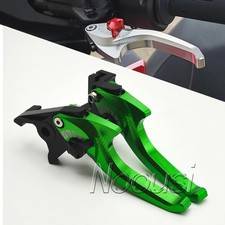 For KAWASAKI W800 W800 SE