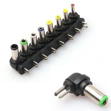 8pcs / Set Universale PC