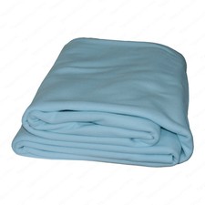 Panno Tessuto in Poliestere