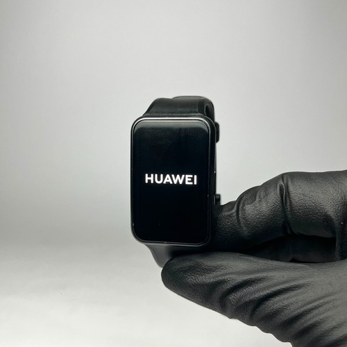 Huawei watch fit tia b09 - watch, tia-b09