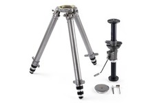 GITZO COMPACT TRIPOD (SERIES