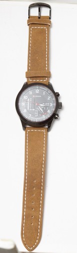 Curren watch men 8152 - curren,