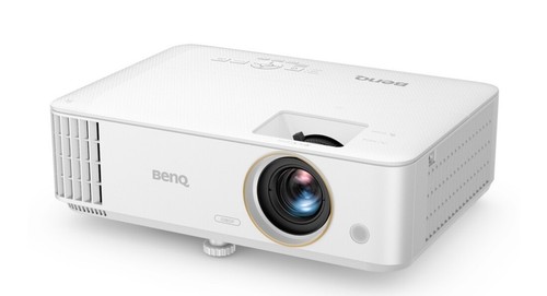 Benq th585 - ,