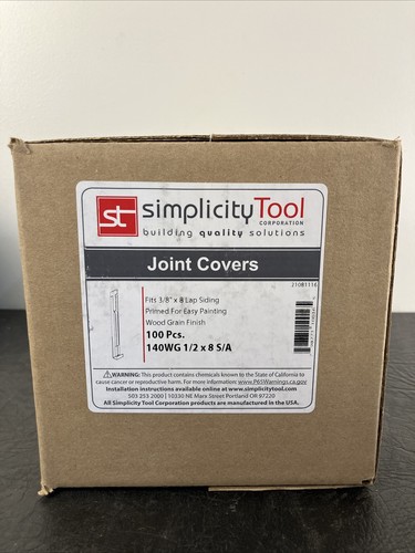Simplicity tools alluminio - simplicity,
