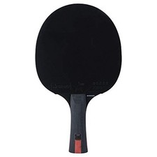 STIGA Prestige 5-Stelle