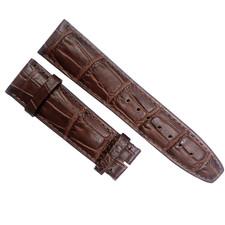 Cinturino per orologio in