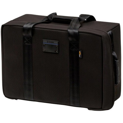 Display tenba air case - ex-display,
