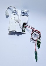 Scheda Pcb Nespresso Citiz