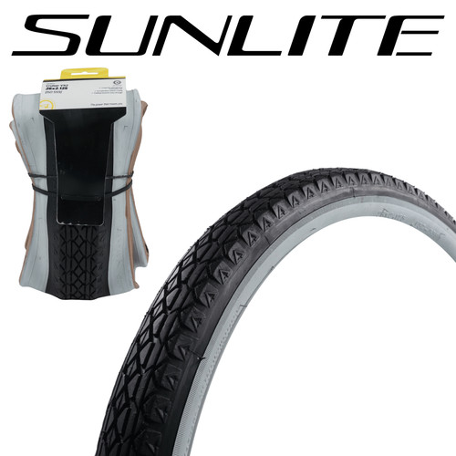 Pneumatico bici pieghevole