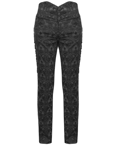 Pantalone vestito uomo - , moda