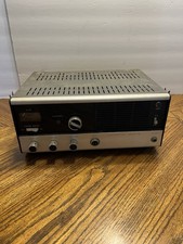 Radio CB vintage Lafayette