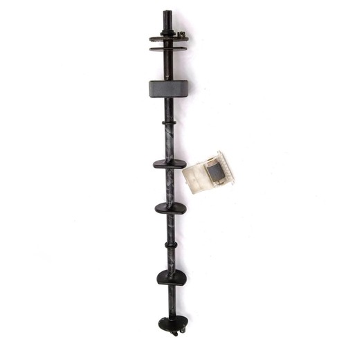 Rullo r3000 adatto per epson - rullo,