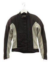 KADOYA K'S PRODUCT Giacca Moto