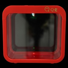  Arredo Acquario Vasca Betta