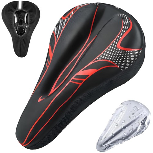 Coprisella bici gel memory - coprisella,