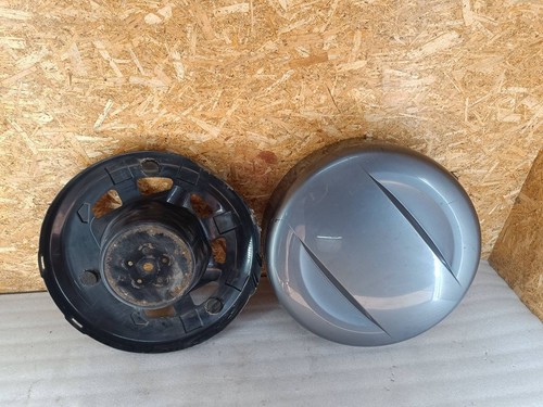 Supporto montaggio ruota - , di