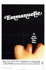 Emmanuelle (1974)_0 Poster A3