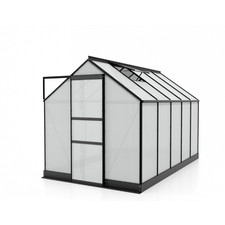 Serra da Giardino Vitavia