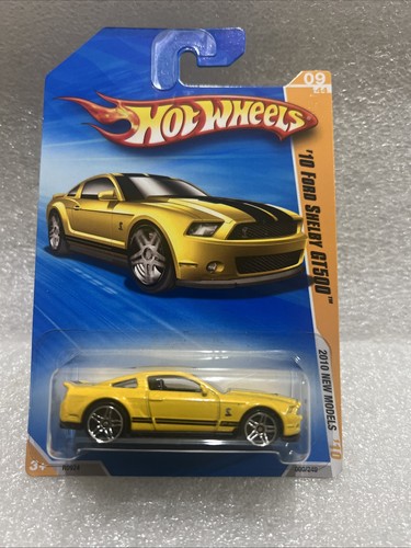 Ford shelby gt500 hot - gt500, wheels