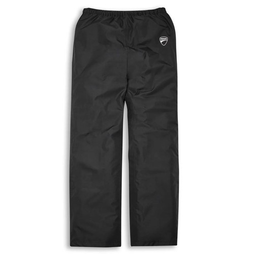 Pantaloni antipioggia unisex - antipioggia,