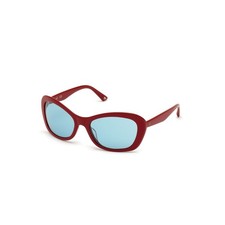 WEB EYEWEAR Multicolor Plastic