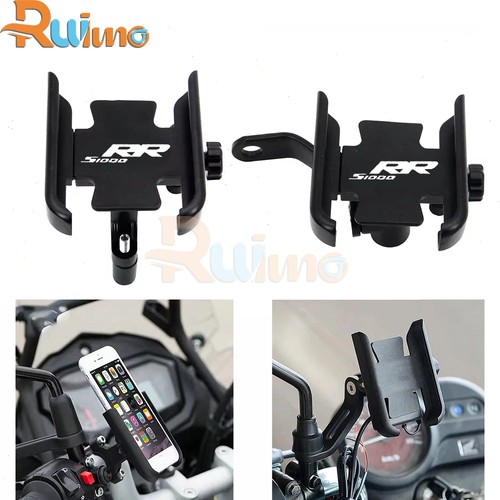 Per bmw s1000rr cnc - per,