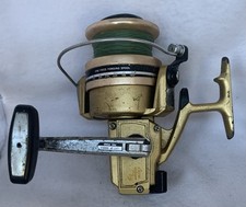 Mulinello da spinning vintage