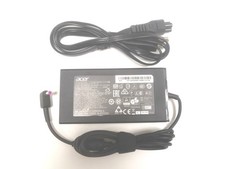 Genuine 135W AC Adapter