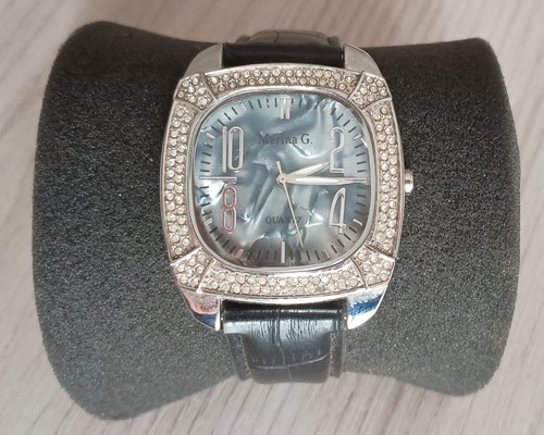 Orologio marina galanti - orologio,