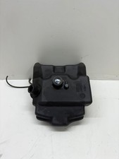 SERBATOIO BENZINA CARBURANTE