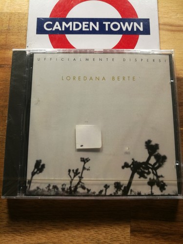 Loredana berte - loredana, berte'