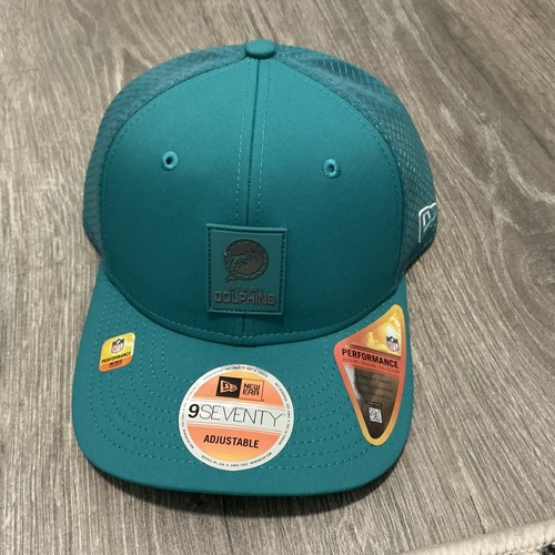 Cappello new era miami - cappello,