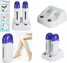 SCALDARULLO A  2 MANIPOLI PER