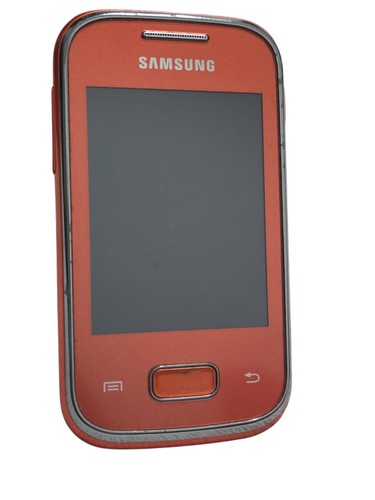 Cellulare vintage usato - , non