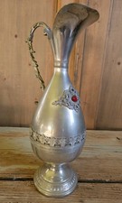 Brocca Versatoio Caraffa