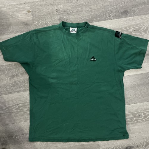 Maglia attrezzatura adidas - maglia,