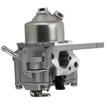 Carburatore motore fuoribordo - motore,