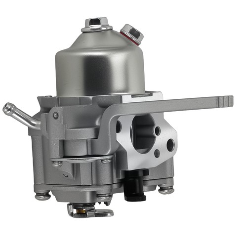 Carburatore motore fuoribordo - carburatore,