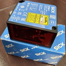 SICK DT50-2B215252 (1065661)