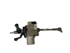 CITY STERZO SERVOSTERZO