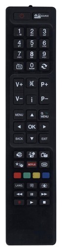 Telecommande pour oceanic - telecommande,